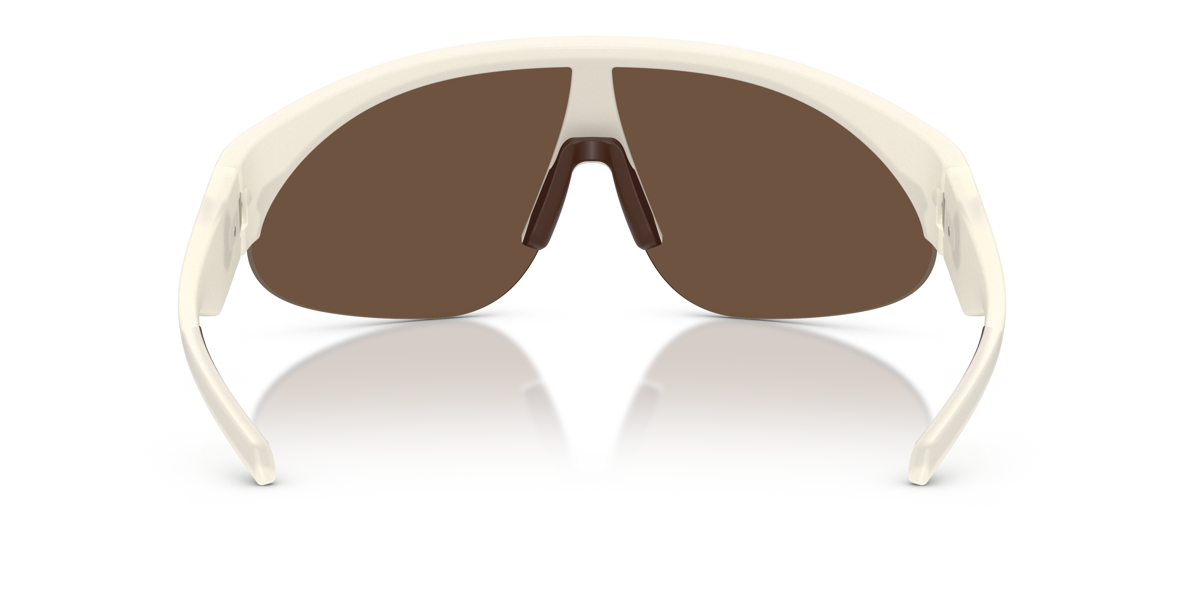 Moncler ME8019U 5040F9 Myrr 